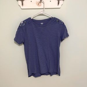 Old navy child’s XL